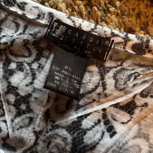 2X Bundle - Picture 9 of 9